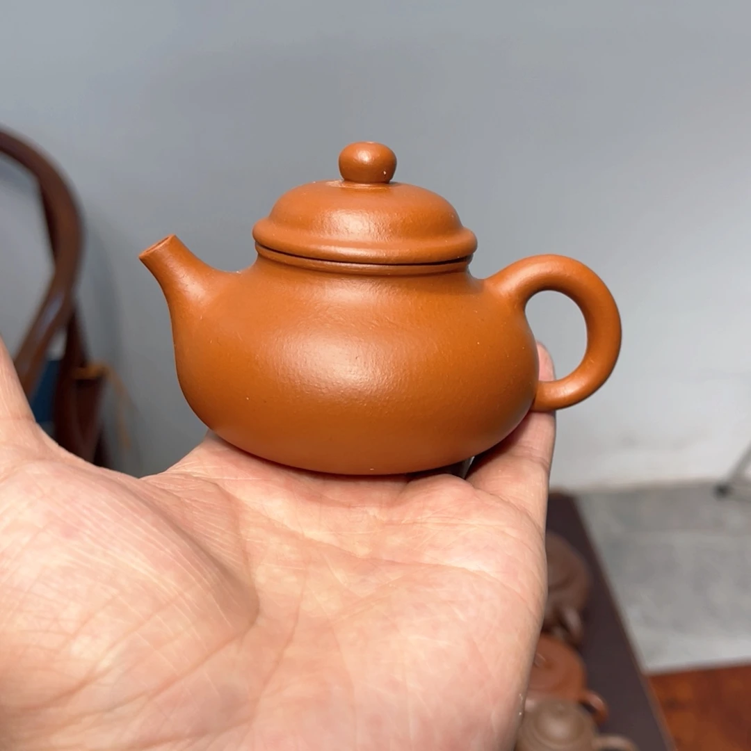 紫砂茶壶安**静哈哈哈哈哈