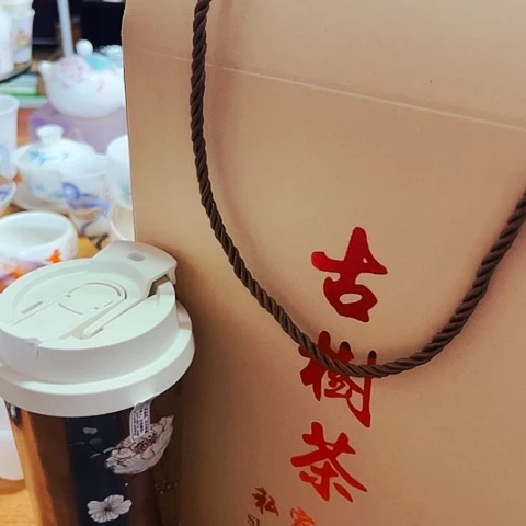 德化白瓷原矿高岭土