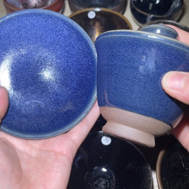 茶盏哈哈哈哈哈哈哈222