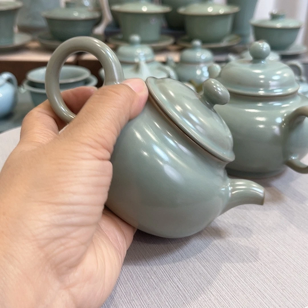 ****7杯子仿古微瑕哈哈哈哈哈哈