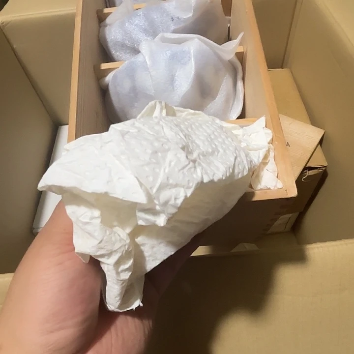 瓷片荟轩不懂瓷器156