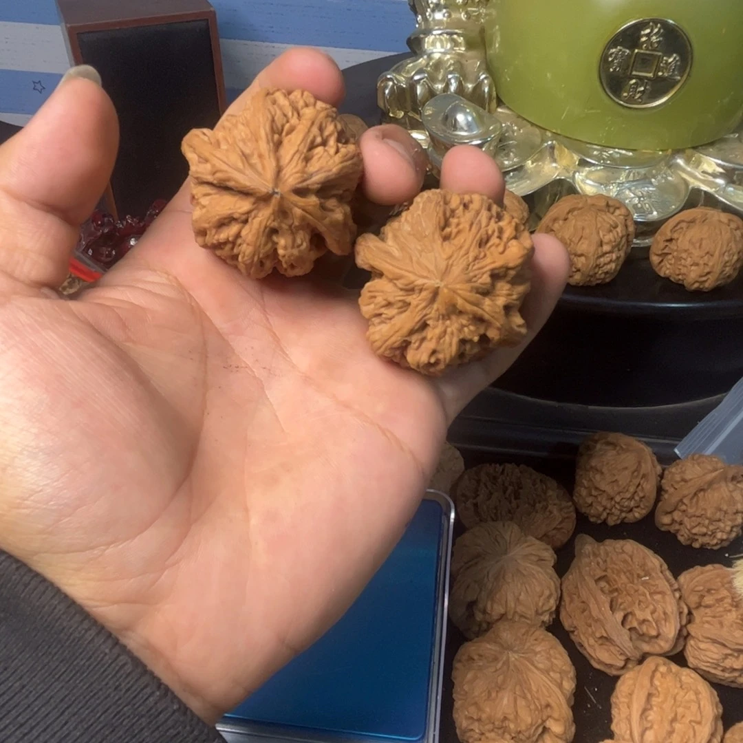 个合格的吃货一套方法