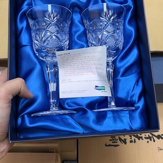 瓷片摆件工艺品瓷器摆件777