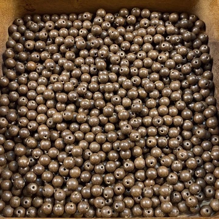 泥塑人参养元香0.6合香100克➕神农百草香八宝罗盘牌