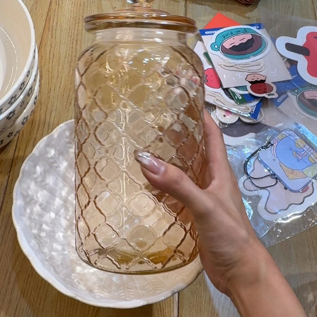 瓷姜*一个一个一个