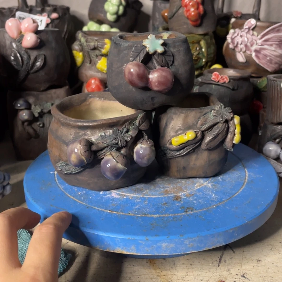 微瑕也可以换的哦我的