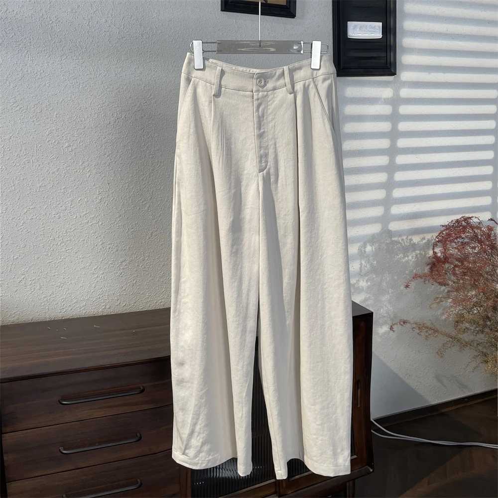 junjun百搭休闲裤JJ2505