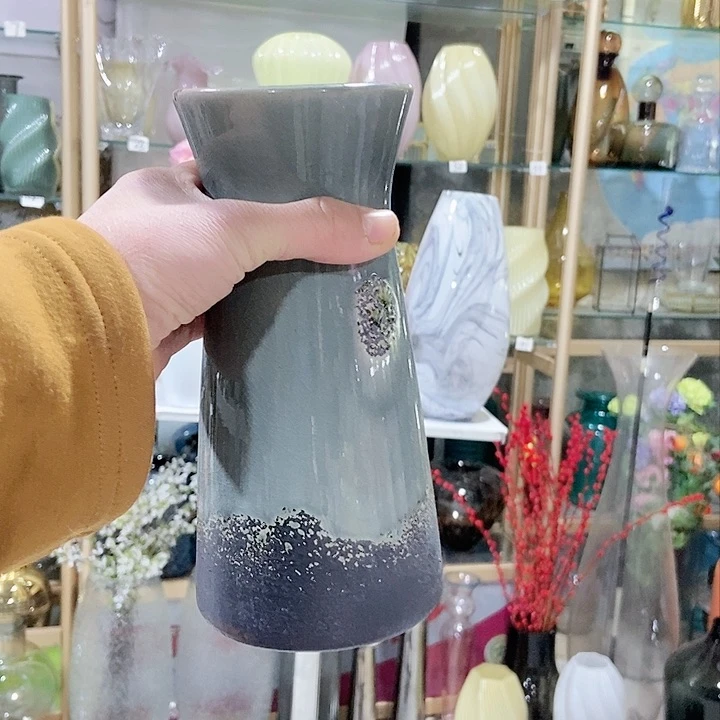 玻璃瓷瓶20高仿古a a a a