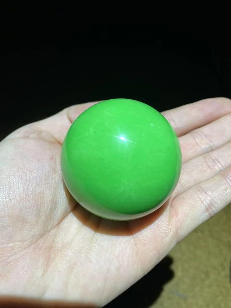 精选特色摆件24 精选特色摆件
