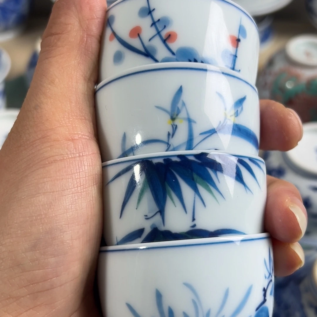 景德镇陶瓷88888888888