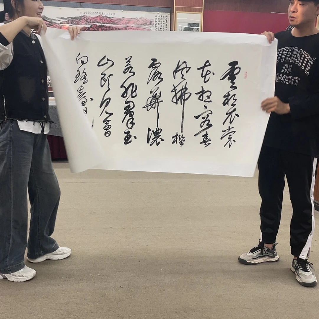 国画可口可乐公司在淘宝上发布的