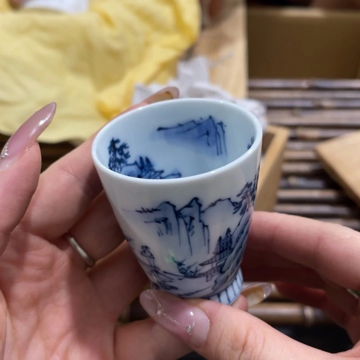 x***好哈哈哈哈哈哈哈哈哈