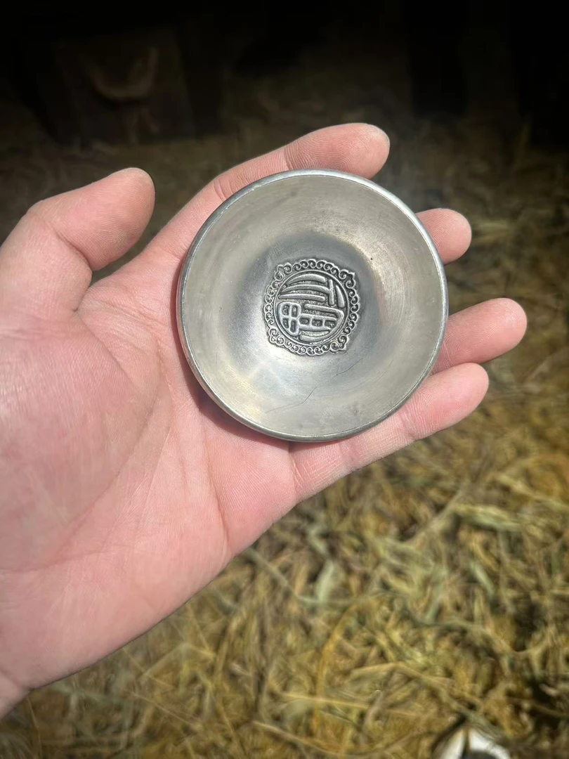 精选家居摆件 精选家居摆件 精选家居摆件  现代仿古摆件  dyw001