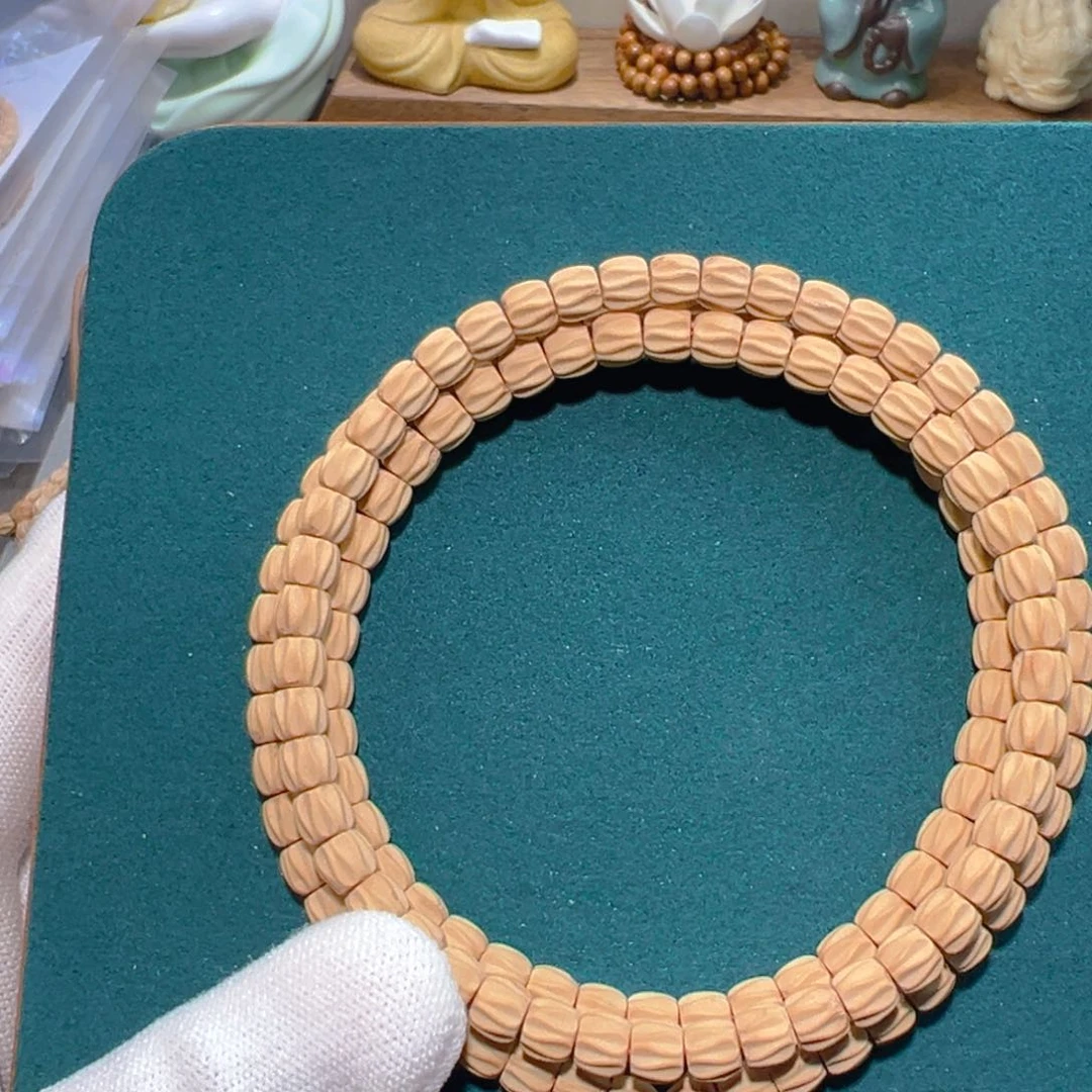 吊坠柏香籽/百香籽@*世顺鬼