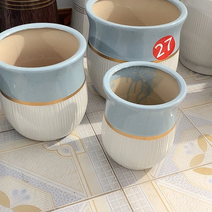 钱袋子中号一个默认瑕疵