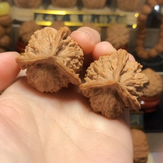 特价秒杀：盘山奔