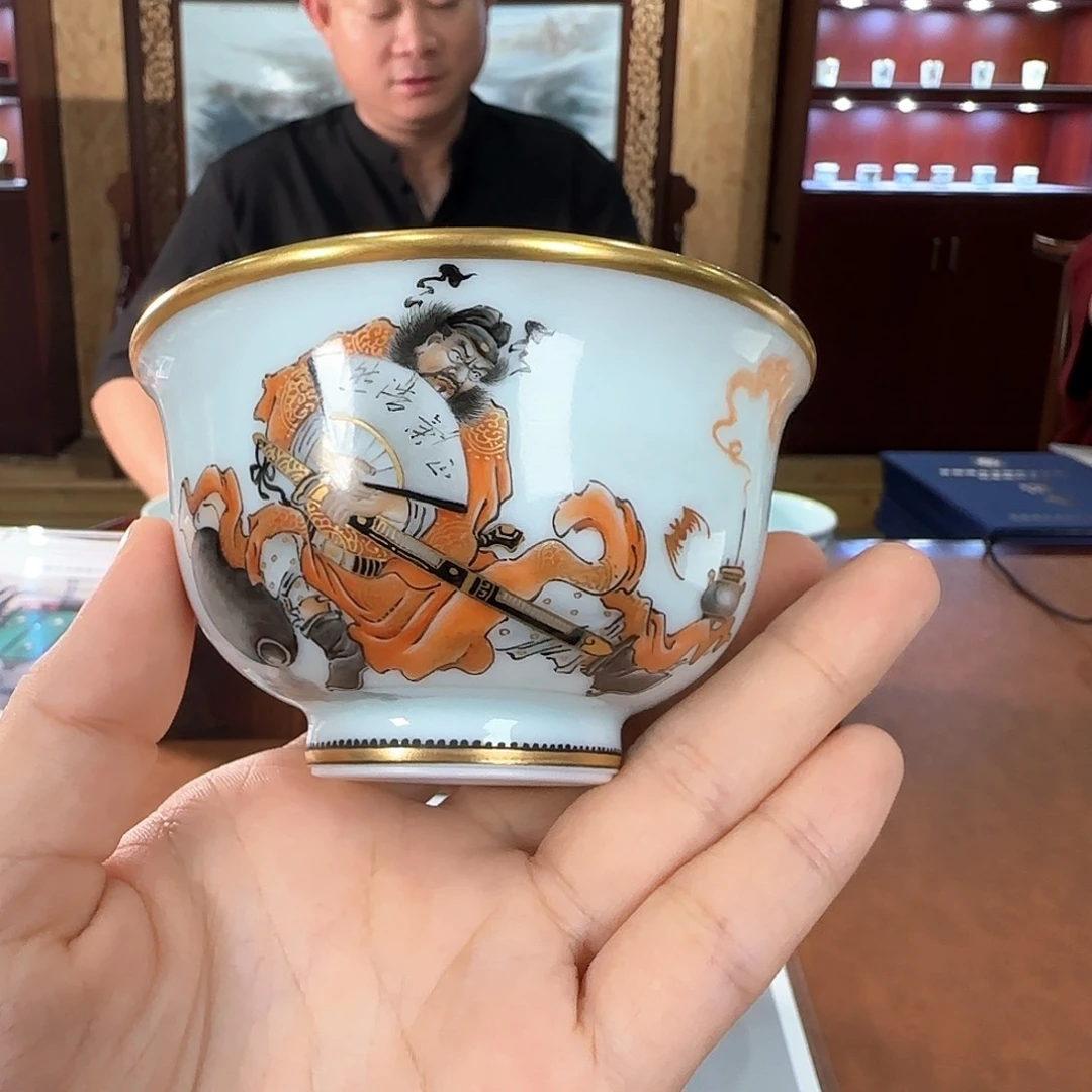 陶瓷陶瓷陶瓷陶瓷陶瓷陶瓷