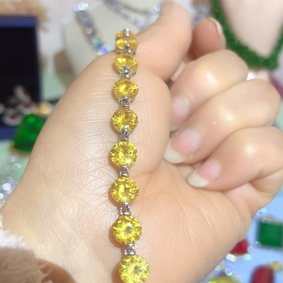 钨金璀璨夺目耀眼