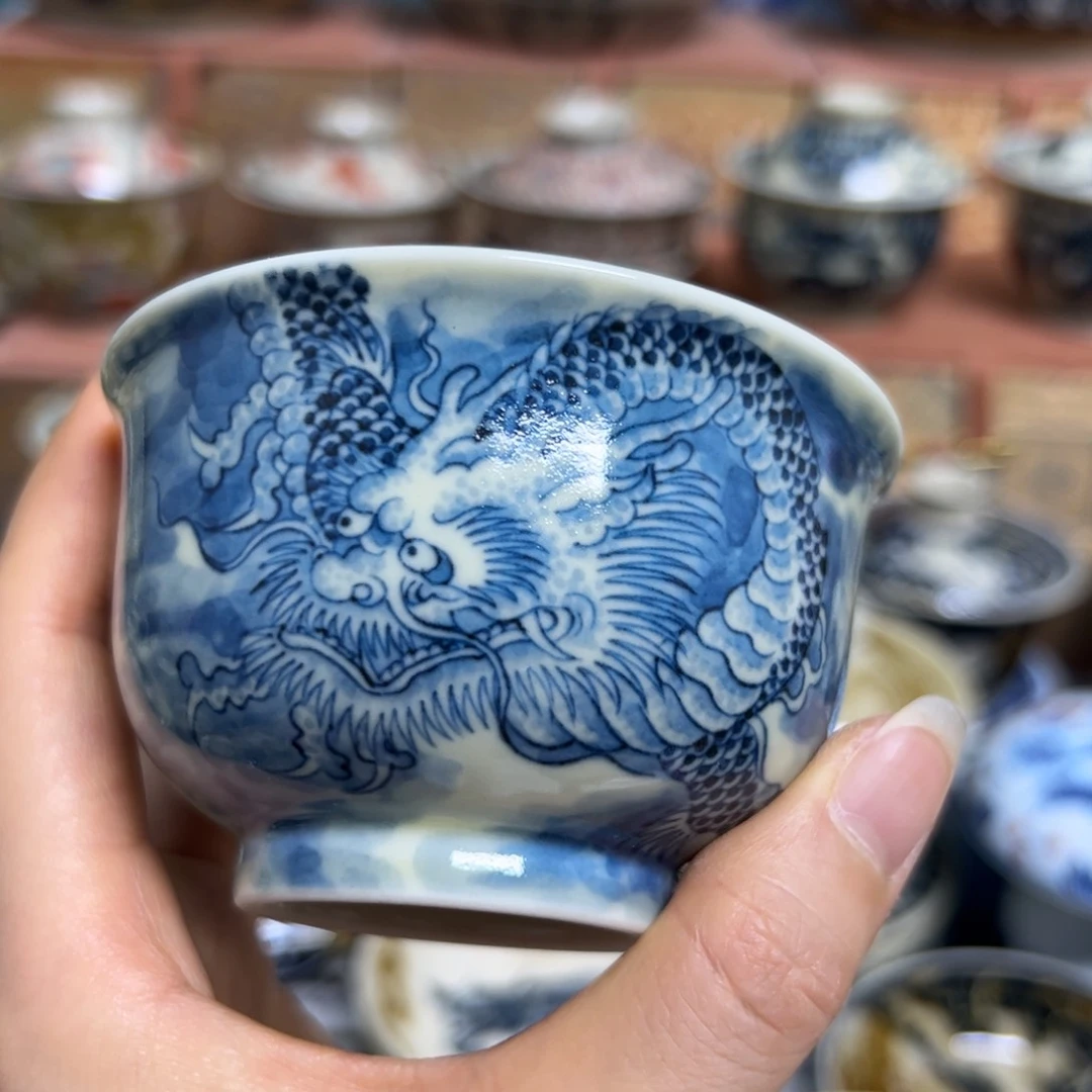 【闪购商品】陶瓷艺术有限公司