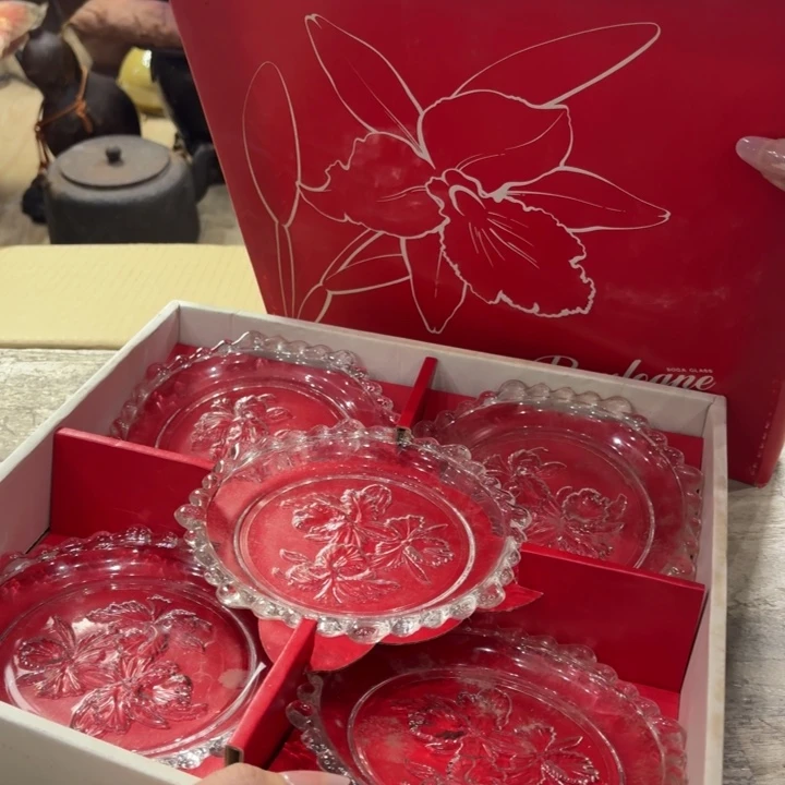 陶瓷陶瓷制品陶瓷