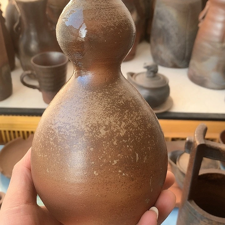 重**来备前烧备前烧备前