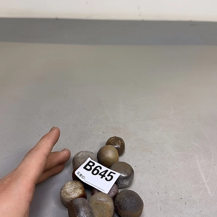 备前烧作品备前烧作品