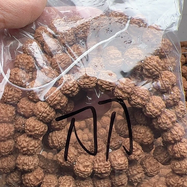 金刚菩提手串刀*好评