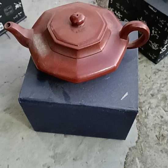 壶漁****仔，，，，，，，，，，，，，，，，，