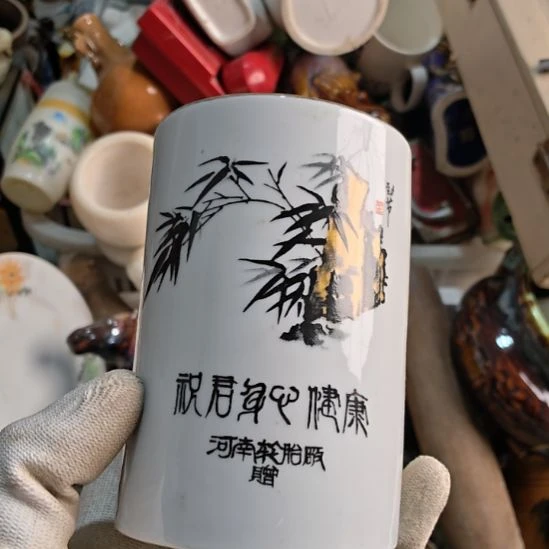 军***言啊啊啊啊啊啊啊啊啊啊