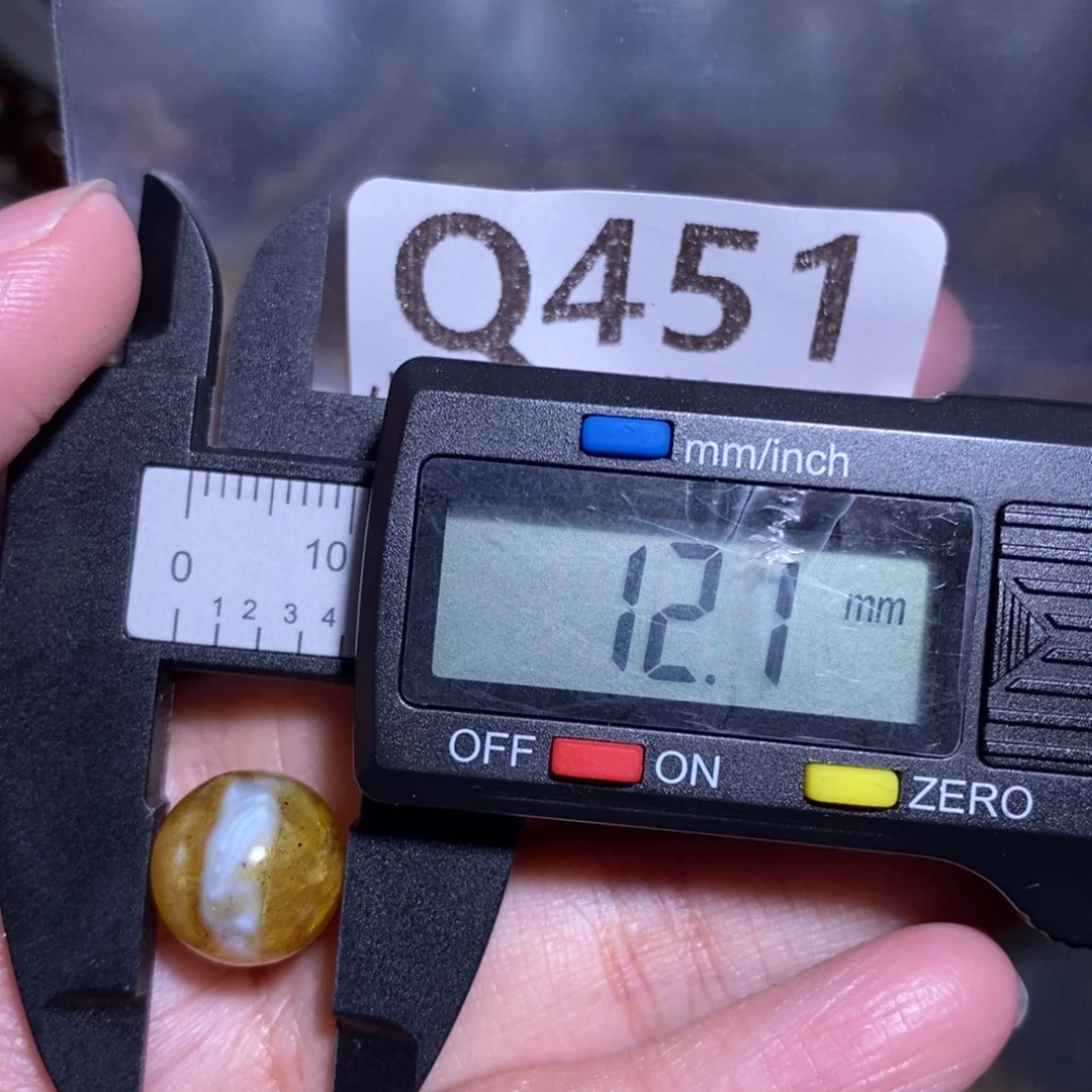 琥珀未镶嵌裸石未镶嵌琥珀蜜蜡裸石