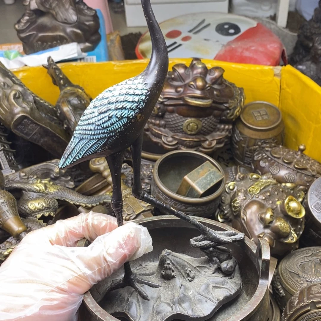 铜器铜器铜器铜器