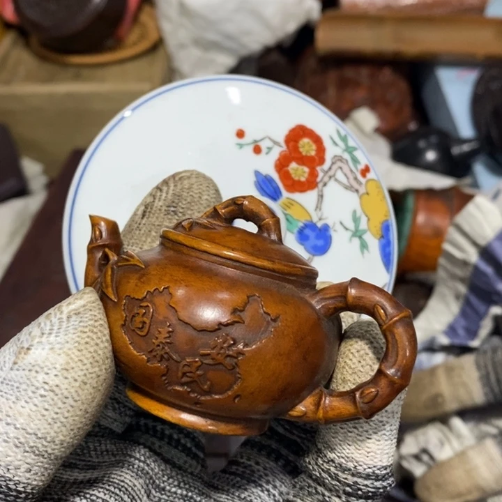 陶瓷艺术陶瓷艺术