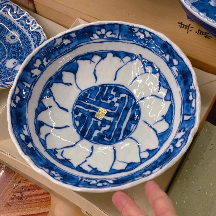 瓷片瓷888888888888888