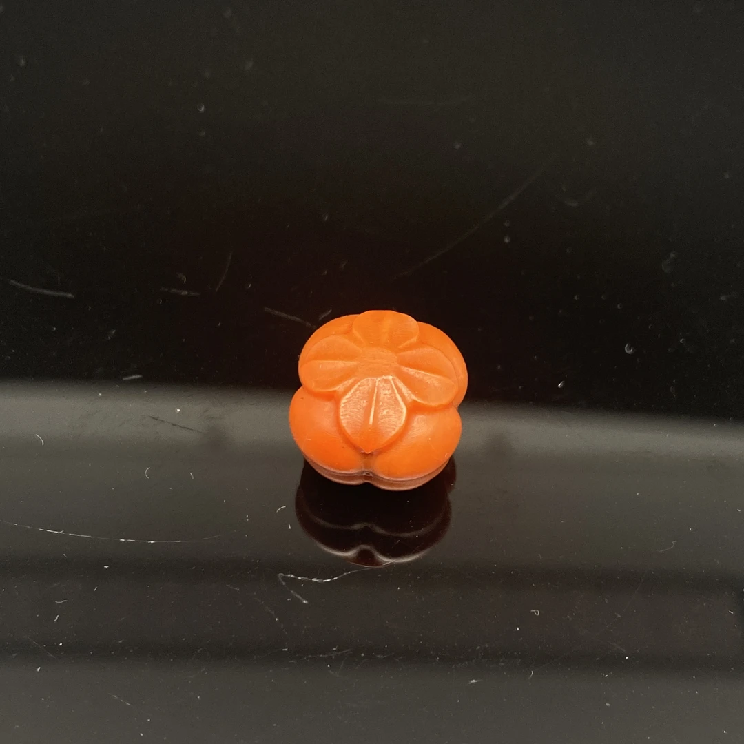 B0716GMD218（多样性发货）事事如意