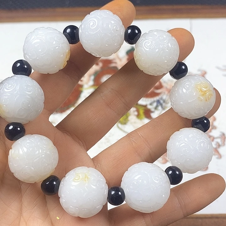 紫砂闪购商品一图一物