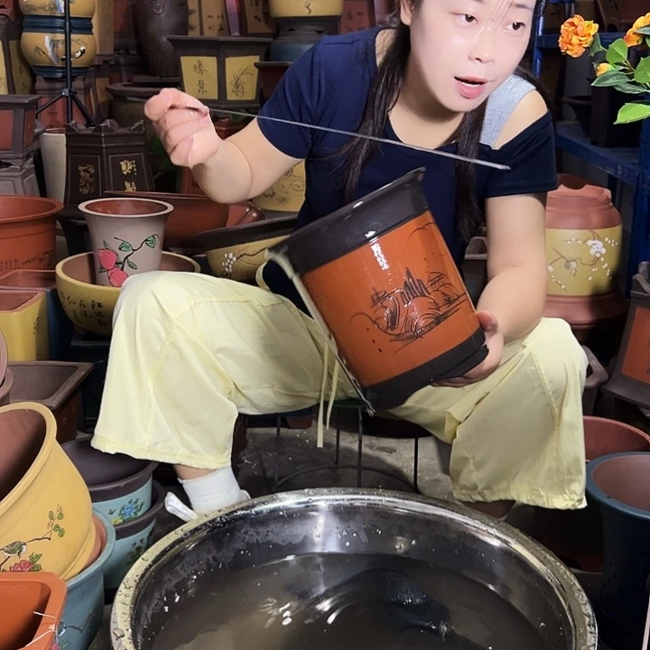 花盆花盆花盆花盆436