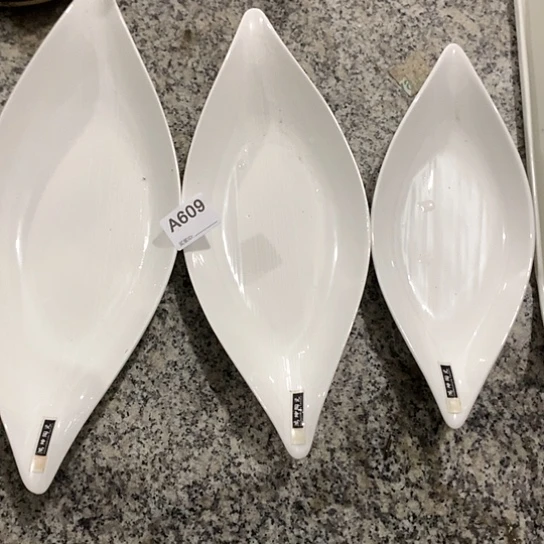 紫砂陶瓷材料研究中心