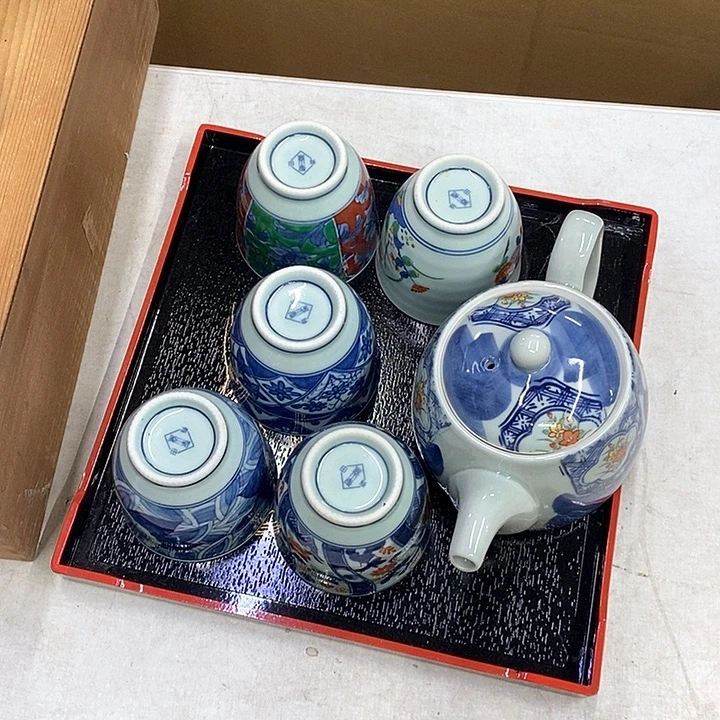 汶***师可口可乐可口可乐