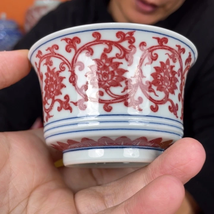 福利来啦，福利来啦杯