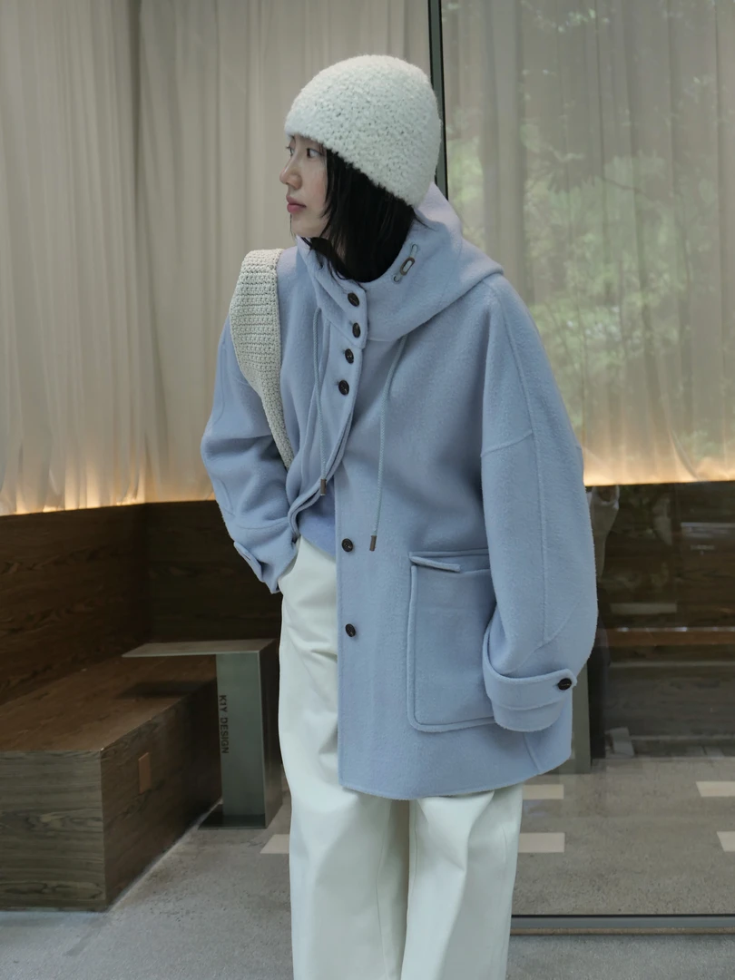 【样衣大合集No退换清场】清仓样衣服饰