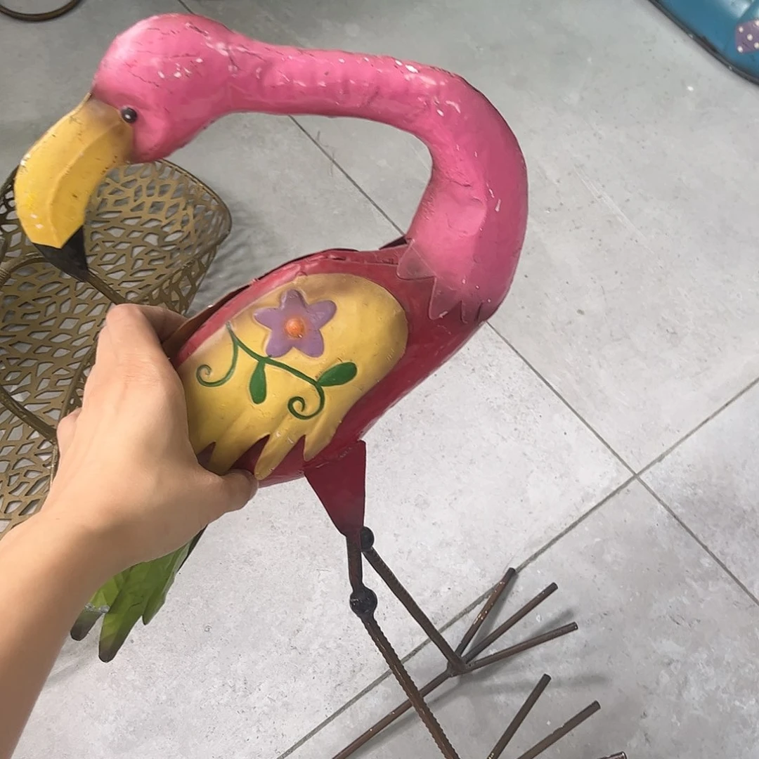 外贸孤品哈哈哈哈给力