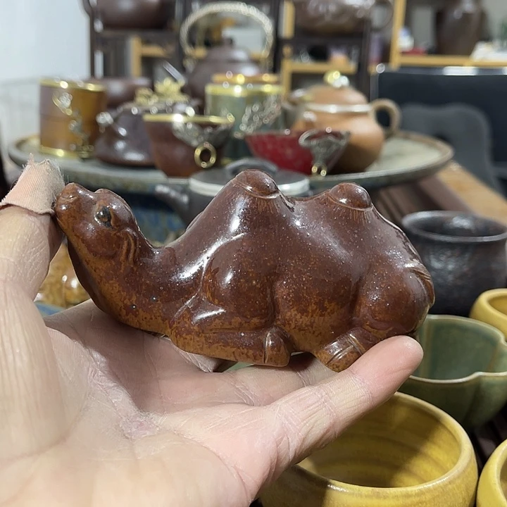 紫砂茶壶666666666666666