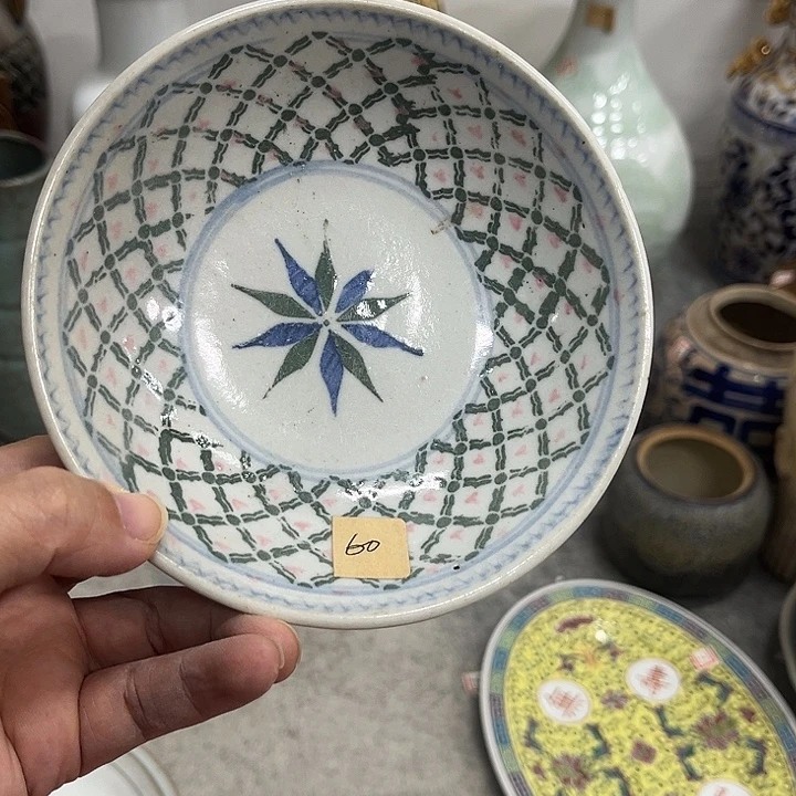 好货靓货漂亮好货