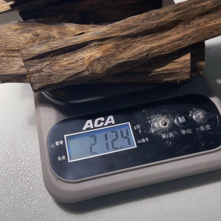 不***字香榧木糖结牌油2 12克