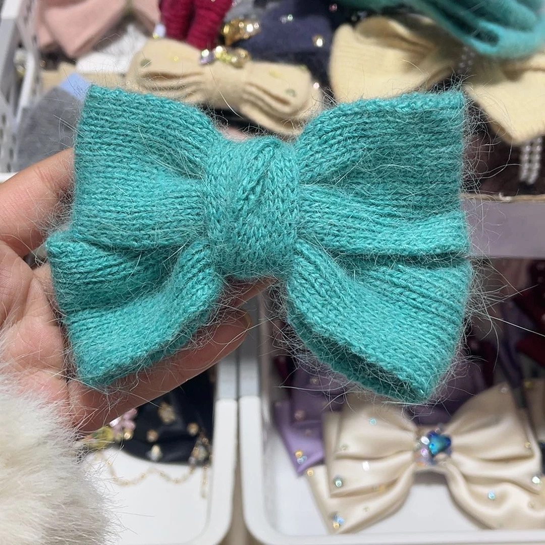 布艺铁合金特价商品