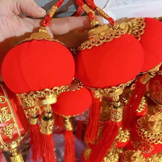 直播间推荐处理10个