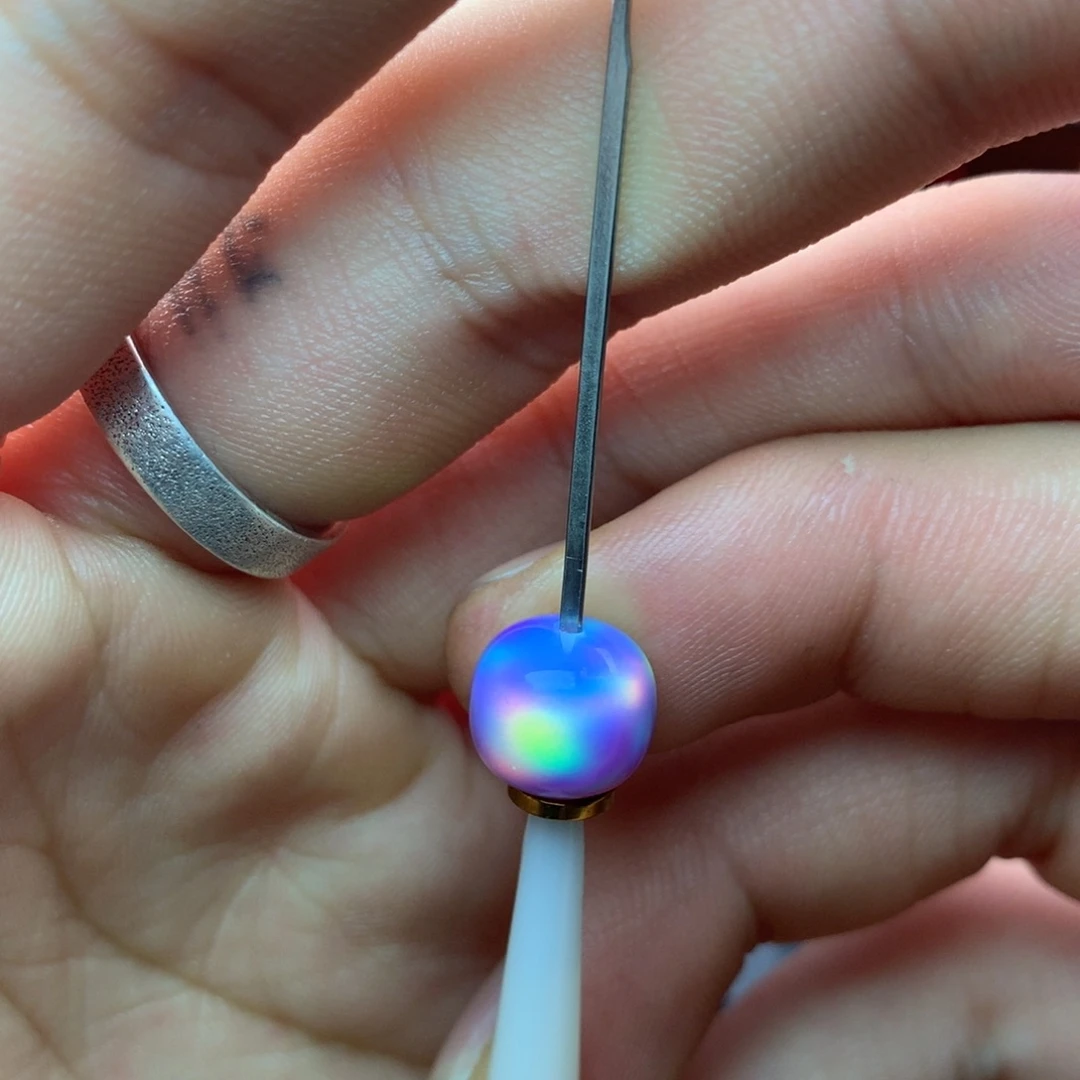 1204狗10/9梵高紫00