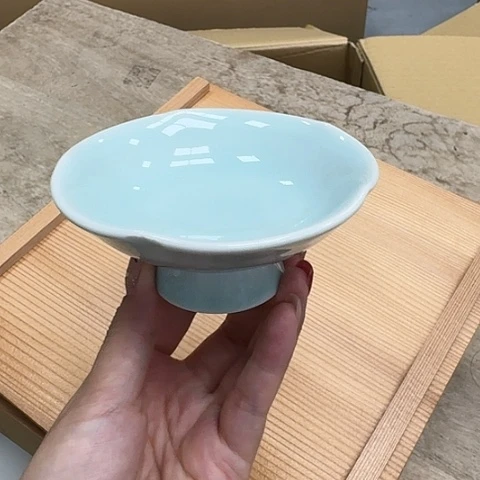 瓷器。瓷器。瓷器。