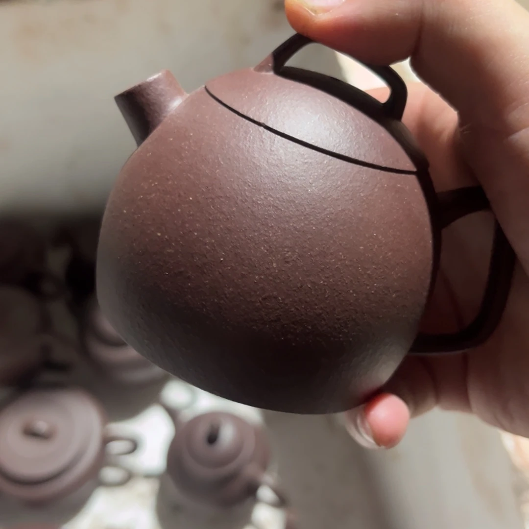 茶壶紫砂紫砂紫砂