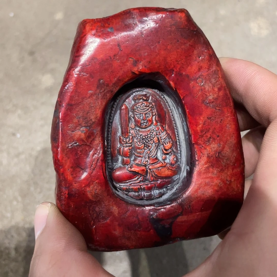 陶瓷艺术作品欣赏